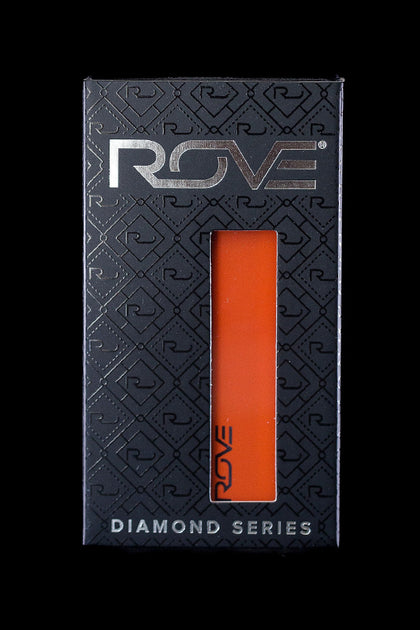 Rove Batteries: Power Up Your Vape | Shop Now Rove Batteries: Power Up Your Vape | Shop Now