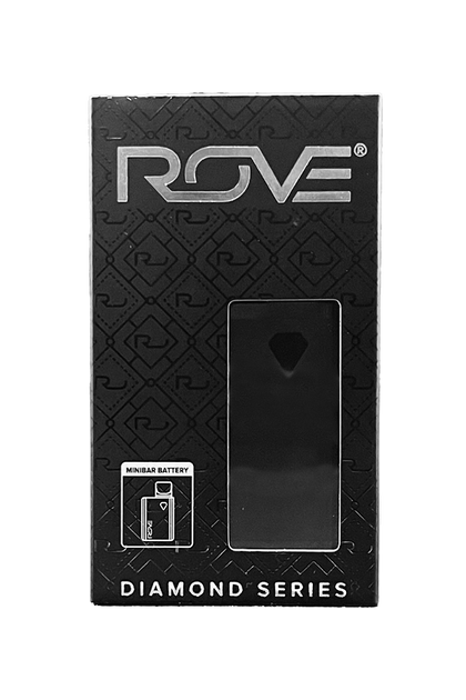 Rove Diamond Series Batteries | Shop Now | Rove Battery Rove Diamond Series Batteries | Shop Now | Rove Battery