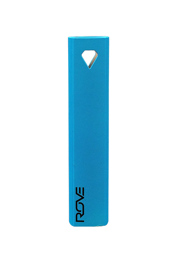 Rove Diamond Battery | Premium Vape Rove Diamond Battery | Premium Vape