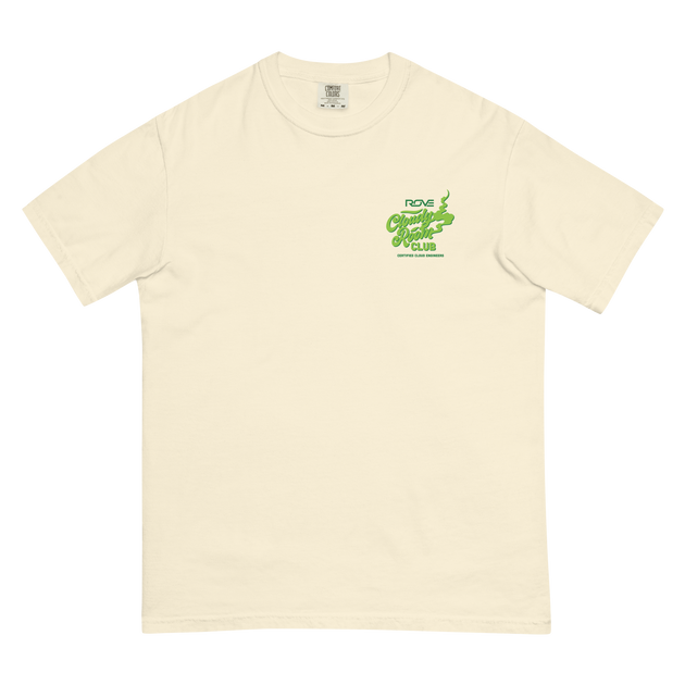 WOMEN'S T-SHIRTS – Rove