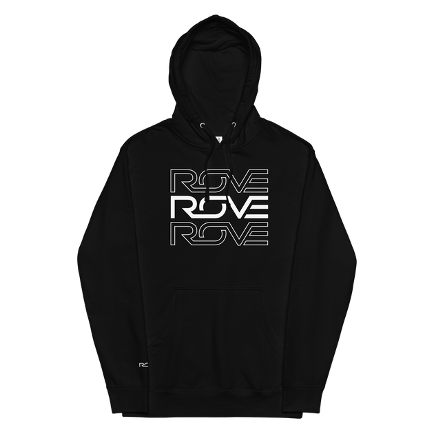MEN'S – Rove
