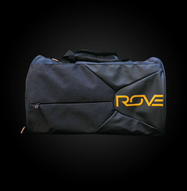 Brand new Rove brand fanny store pack