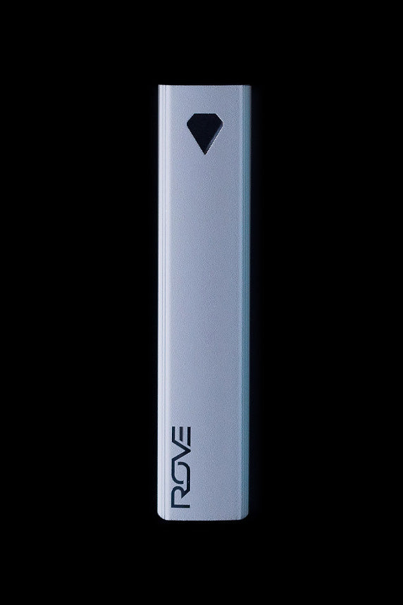 Juul Vape Battery Juul Replacement Battery Smo-KingShop.it Juul Vape Battery Juul Replacement Battery Smo-KingShop.it