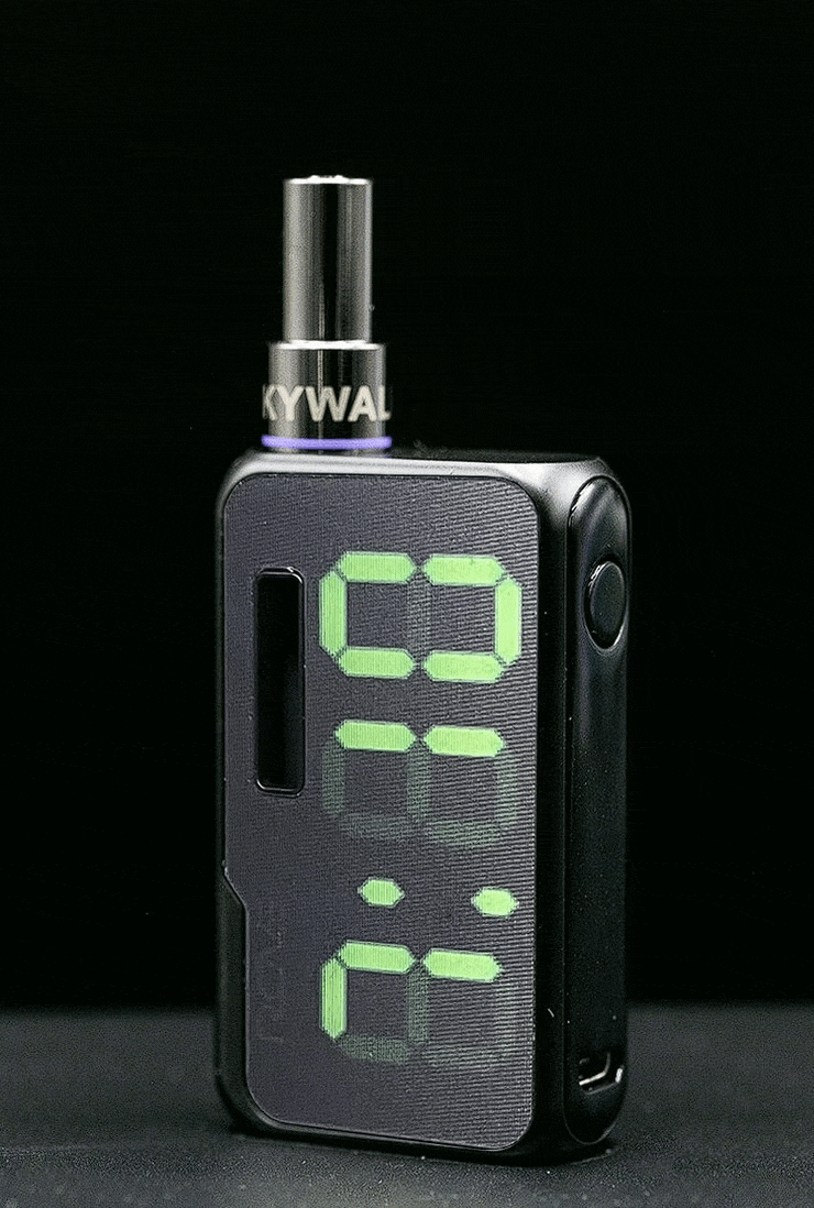 ROVE Pro Designer Battery | Shop Now | Rove ROVE Pro Designer Battery | Shop Now | Rove