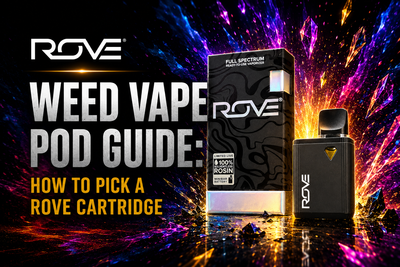 best vape for weed carts Premier Cannabis Products Flavour:Blue Razz Steezy Sour Lemon Ice UT Bar mr fog switch charge