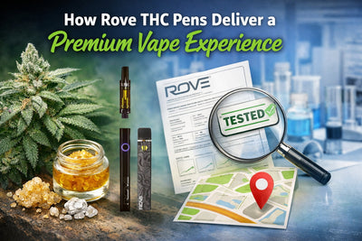 thc oil vape price Premier Cannabis Products Hashish - Peanut Butter allo toronto Colour:Gull Gray