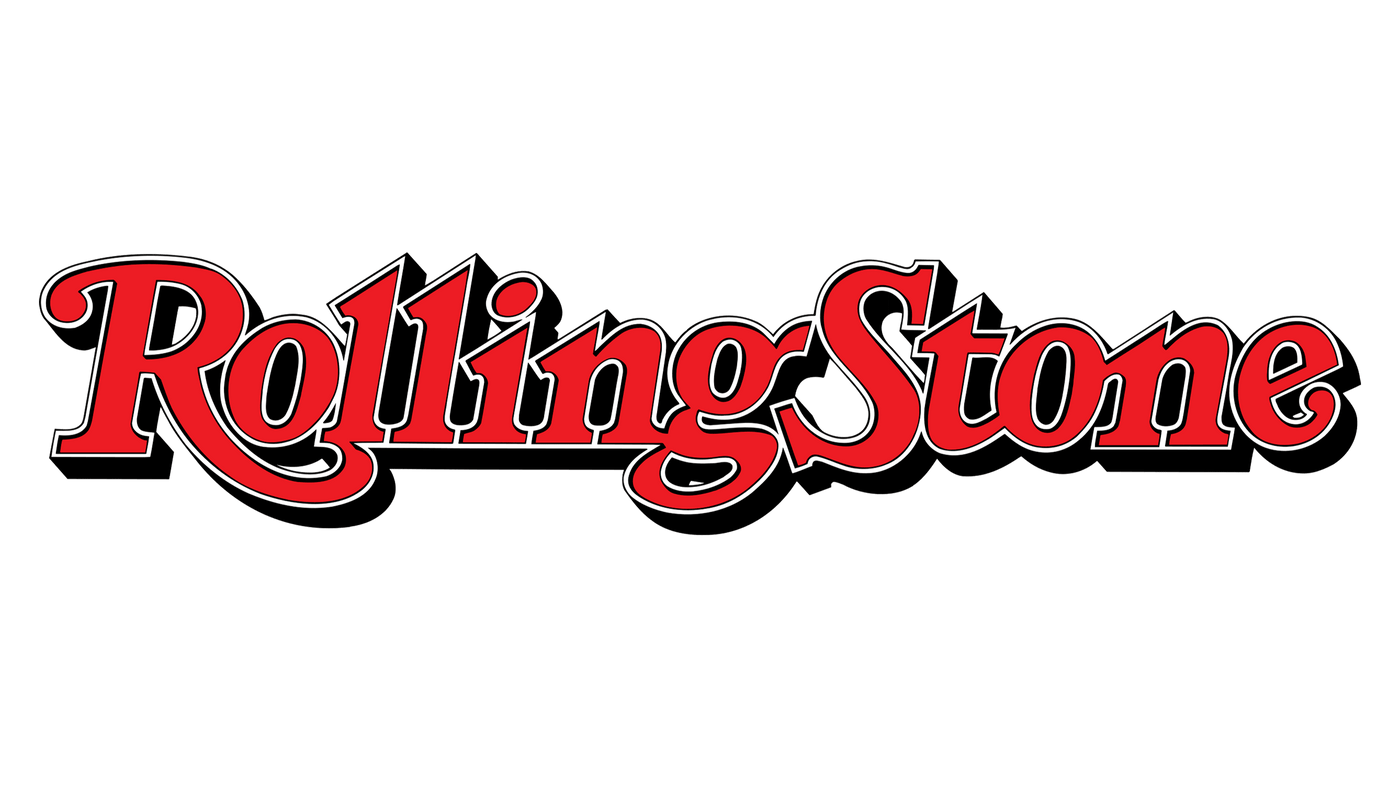 The Power of Premium