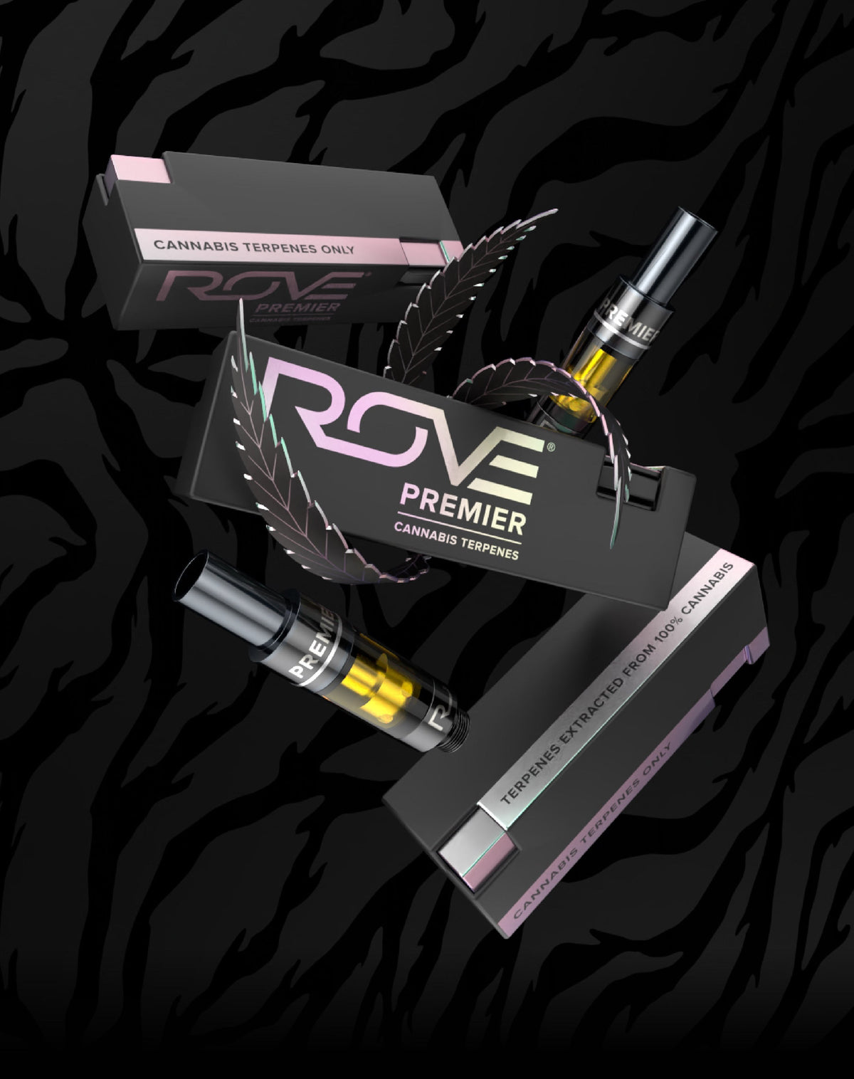 Premier 510