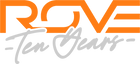 Rove