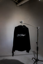 10 Year // Hoodie