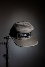 10 Year // Hats