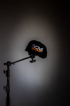 10 Year // Hats