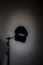 10 Year // Hats