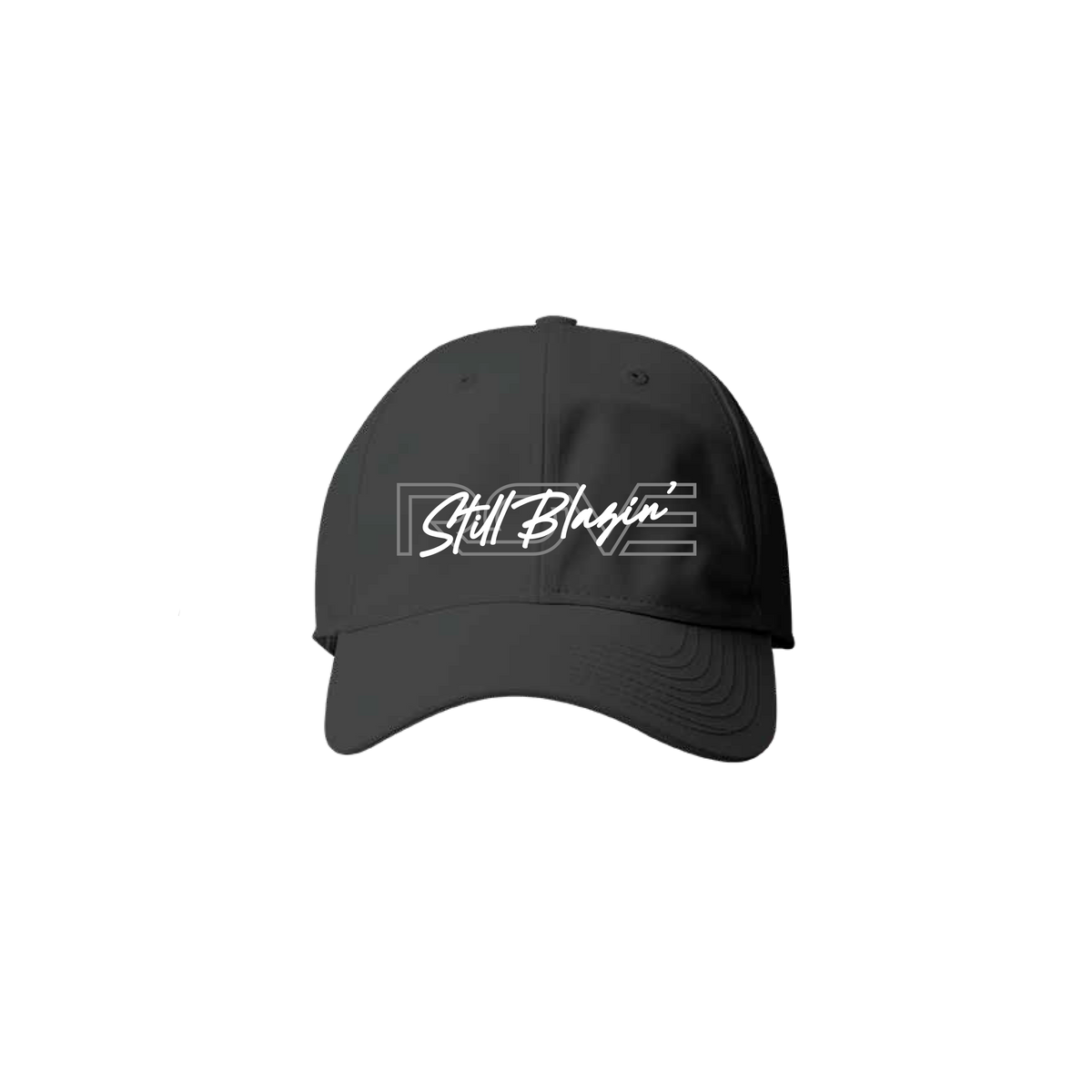 10 Year // Hats