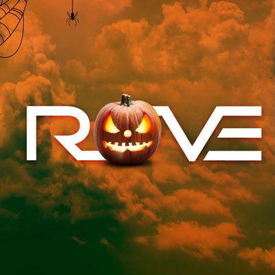 Rove on Instagram