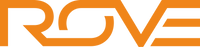 AllOrangeRove_200x