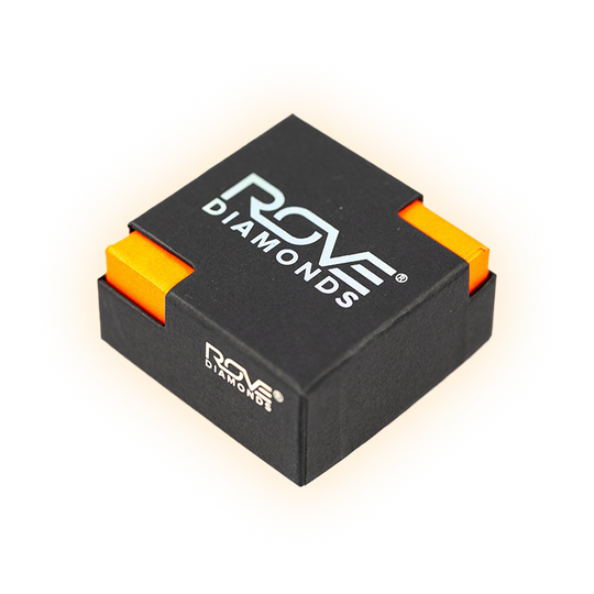 diamondsorange_5280fc0a-0628-47d6-8ce3-00f929478cde_540x