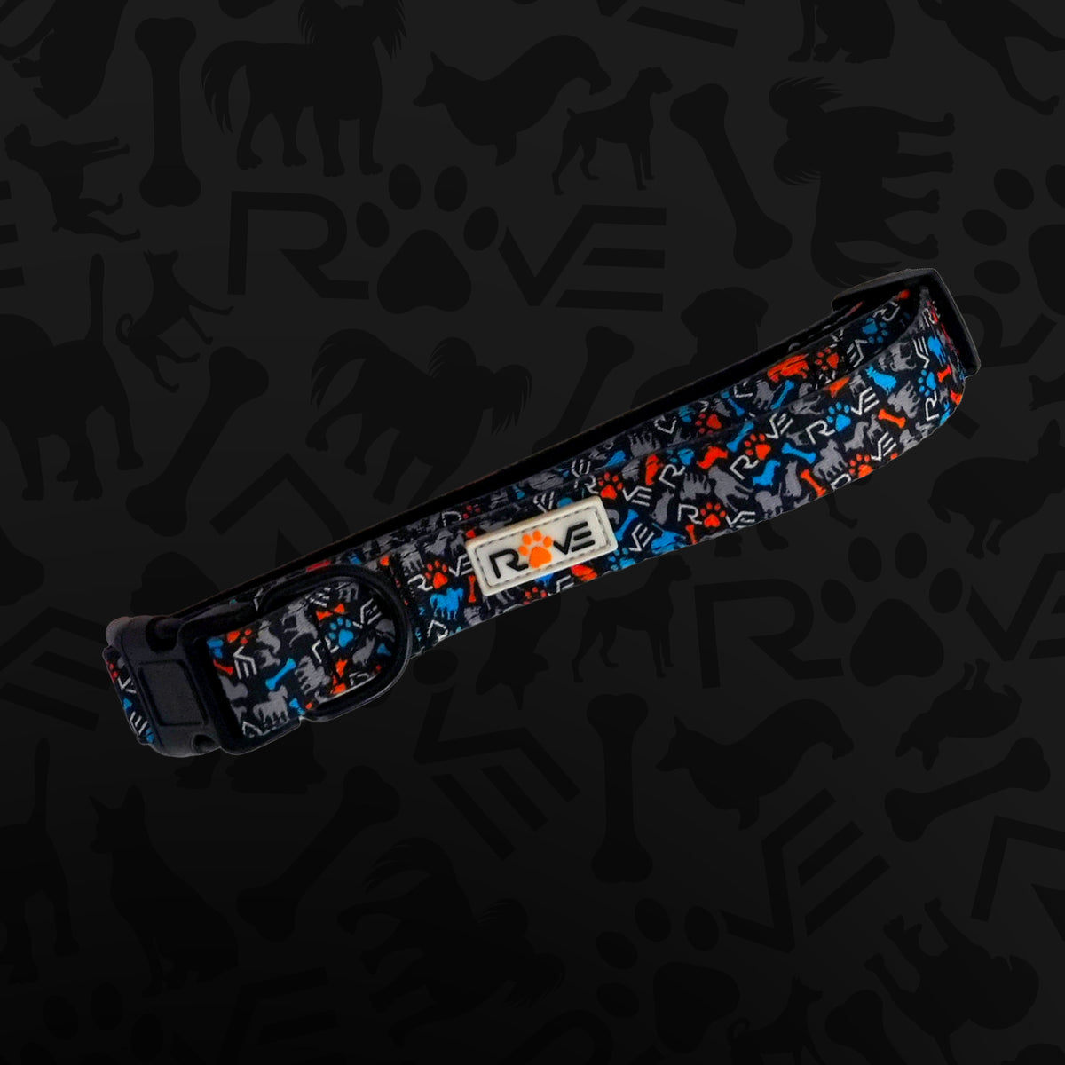 Dog Collar