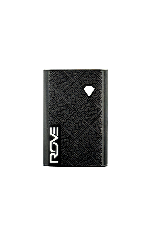 ROVE // DIAMOND SERIES BATTERY - EMBAR BATTERY