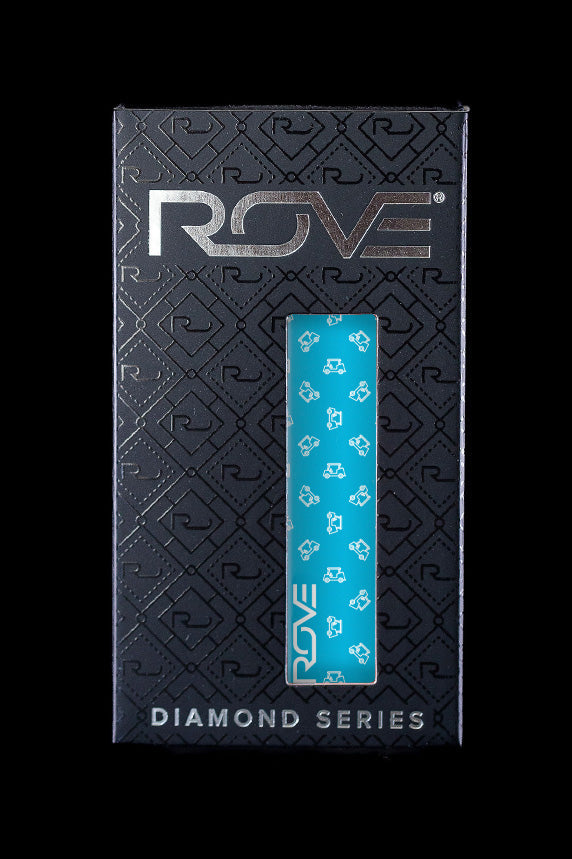 ROVE // DIAMOND SERIES GOLF BATTERY – Rove