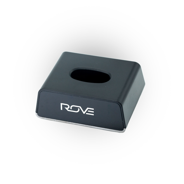 Clear Rove Cannabis Products | Rove