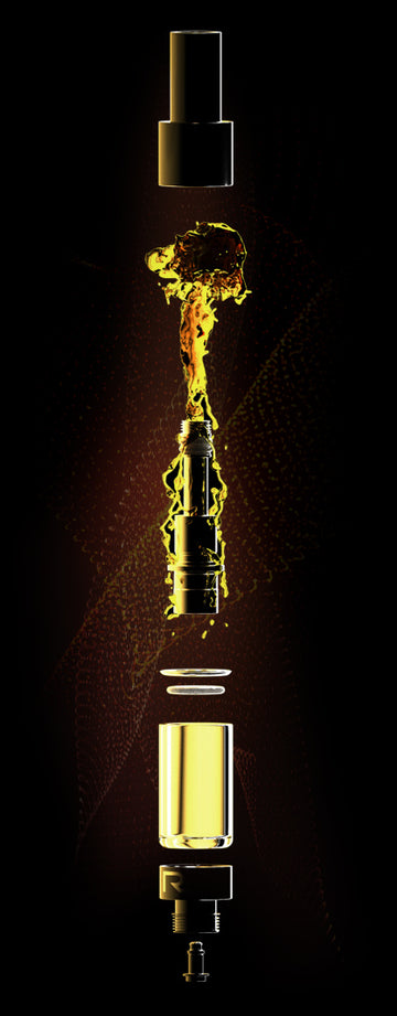 newpen_360x