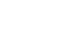 Local Grove logo