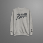 Rove // Unisex Premium Sweatshirt