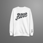 Rove // Unisex Premium Sweatshirt