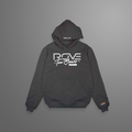 10 Year // Hoodie