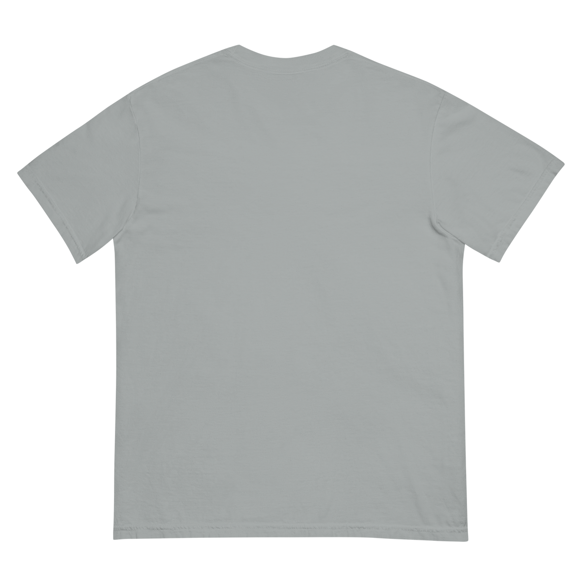 Rove mo state shirt