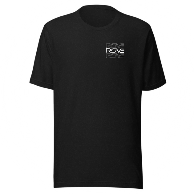 MEN'S T-SHIRTS – Rove