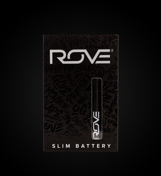 rove vape pen price Delta-9 THC Vape Juice