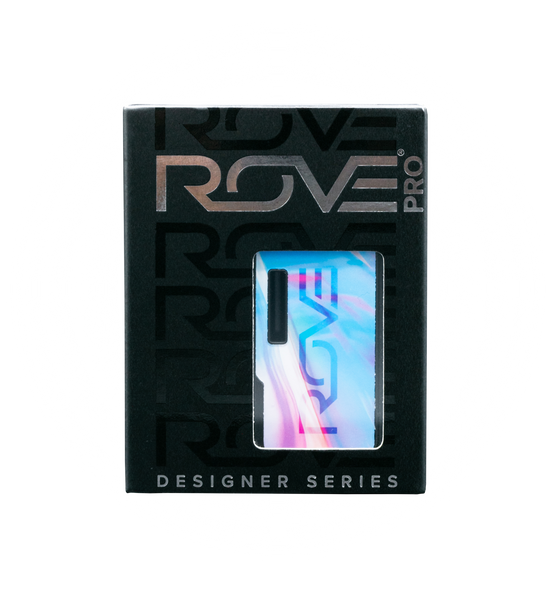 ROVE Pro Designer Battery | Shop Now | Rove ROVE Pro Designer Battery | Shop Now | Rove
