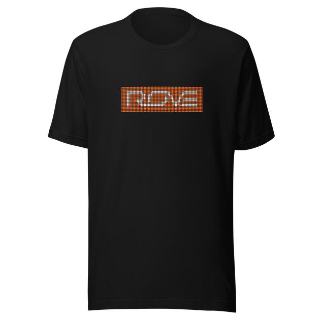 Products Rove